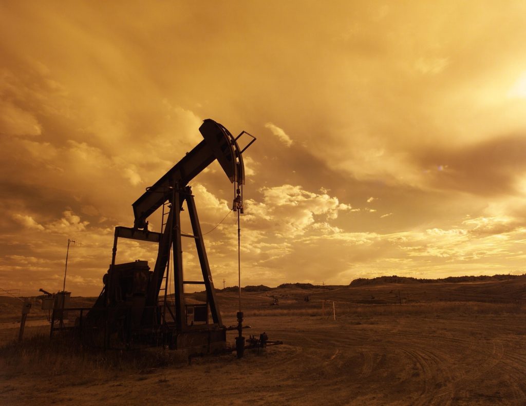 oil-machinery-equipment-gas-manufacturers